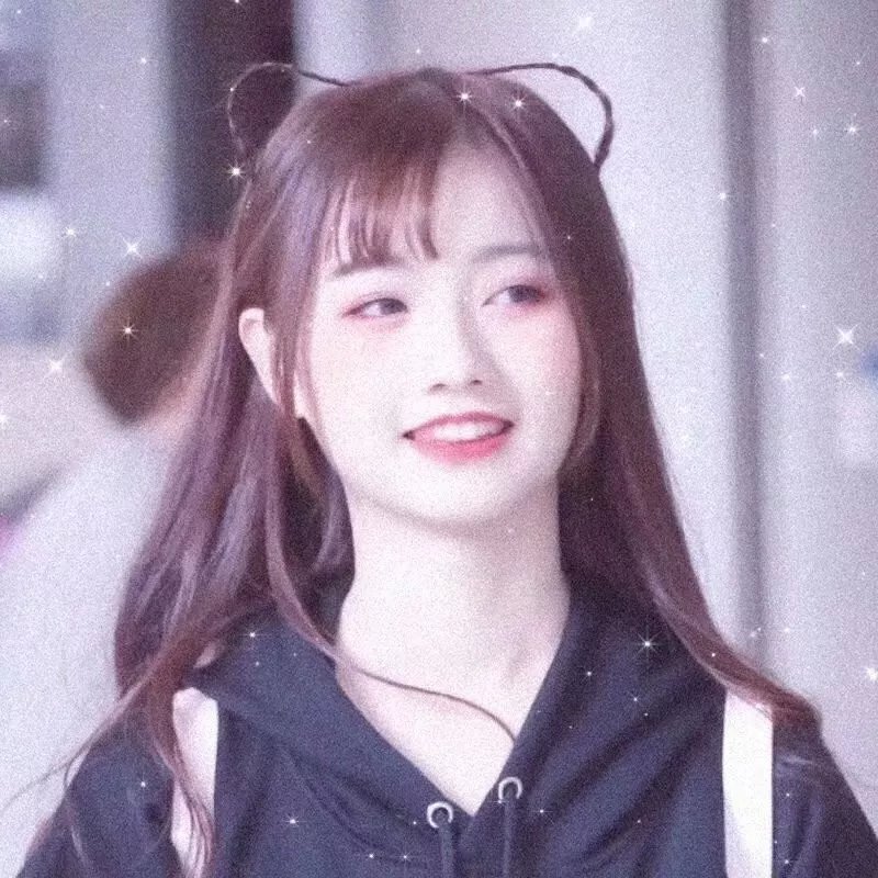 女孩和女人们的生活