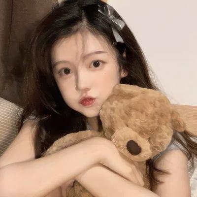 盛宠娇妻