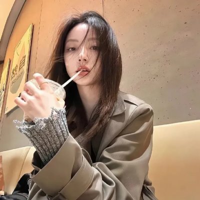 情迷芭塔雅