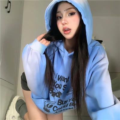 主妇之谜