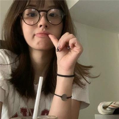 伊尼舍林的女妖