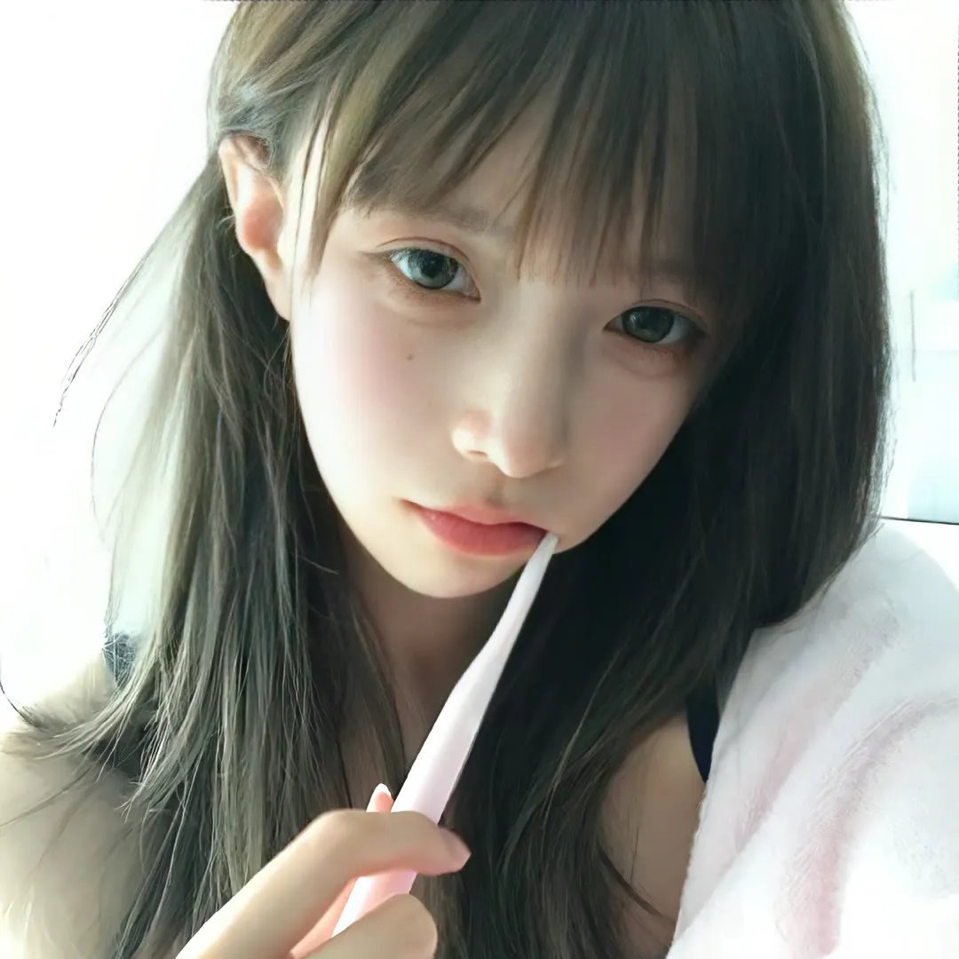 大汉巾帼