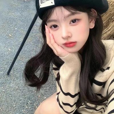 花甲少年趣旅行