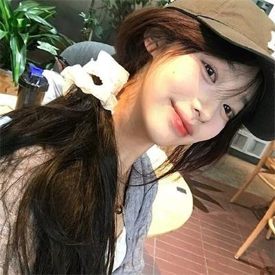 玉女痴男