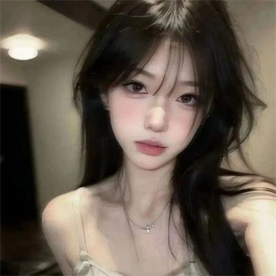 孽债迷情