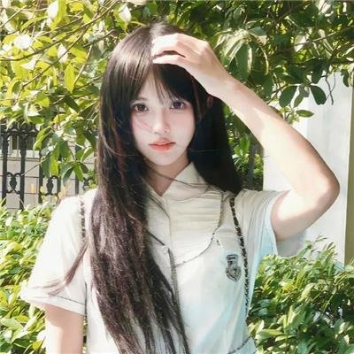 百合的雨声