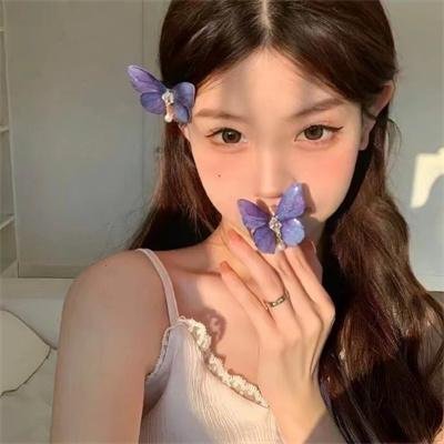 弗兰肯斯坦
