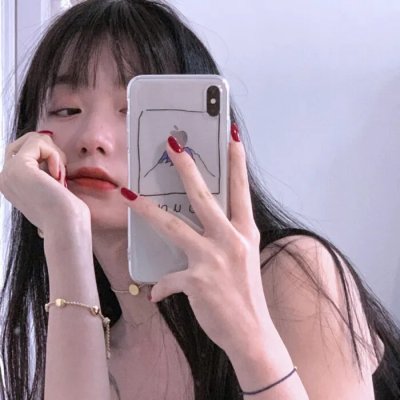 死亡中惊醒