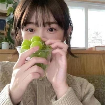 红衣主教